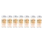 L'Oréal Professionnel - Kit Serie Expert Absolut Repair Lipidium Powerdose - Ampola 10ml - 8 Unidades