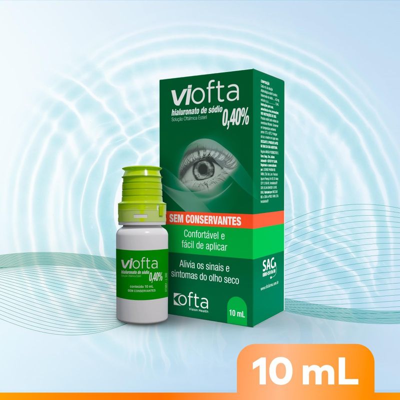 7896004780818-ColírioViofta0,40%10ml-1.jpg