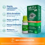 7896004780818-ColírioViofta0,40%10ml-1.jpg