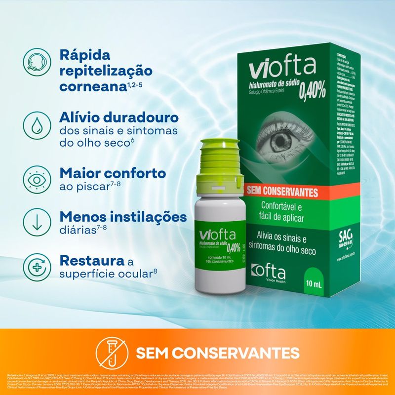 7896004780818-ColírioViofta0,40%10ml-1.jpg