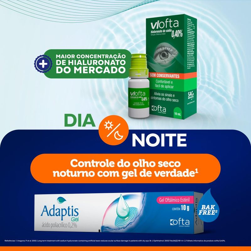 7896004780818-ColírioViofta0,40%10ml-2.jpg