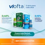 7896004780818-ColírioViofta0,40%10ml-3.jpg