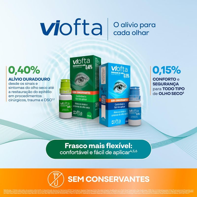 7896004780818-ColírioViofta0,40%10ml-3.jpg