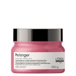 L'Oréal Professionnel - Máscara de Densidade Serie Expert Pro Longer - 250g