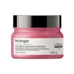 L'Oréal Professionnel - Máscara de Densidade Serie Expert Pro Longer - 250g