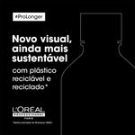 L'Oréal Professionnel - Máscara de Densidade Serie Expert Pro Longer - 250g