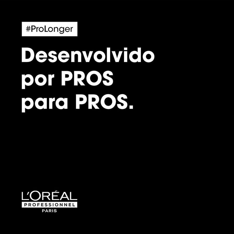 L'Oréal Professionnel - Máscara de Densidade Serie Expert Pro Longer - 250g