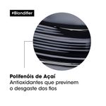 L'Oréal Professionnel - Shampoo Serie Expert Blondifier Gloss - 300ml