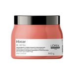 L'Oréal Professionnel - Kit Serie Expert Inforcer - Shampoo 300ml + Máscara 500g