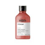 L'Oréal Professionnel - Kit Serie Expert Inforcer - Shampoo 300ml + Máscara 500g