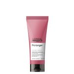L'Oréal Professionnel - Condicionador Serie Expert Pro Longer - 200ml