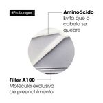 L'Oréal Professionnel - Condicionador Serie Expert Pro Longer - 200ml