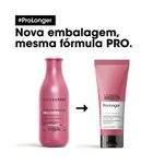 L'Oréal Professionnel - Condicionador Serie Expert Pro Longer - 200ml