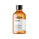L'Oréal Professionnel - Shampoo Serie Expert Nutrioil - 300ml