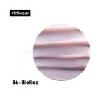 L'Oréal Professionnel - Máscara de Força Serie Expert Inforcer - 500g