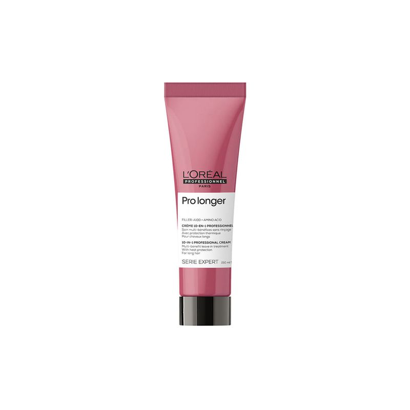 L'Oréal Professionnel - Leave-In Serie Expert Pro Longer - 150ml