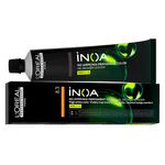 L'Oréal Professionnel - Inoa 54 - 60g