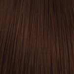 L'Oréal Professionnel - Inoa 54 - 60g