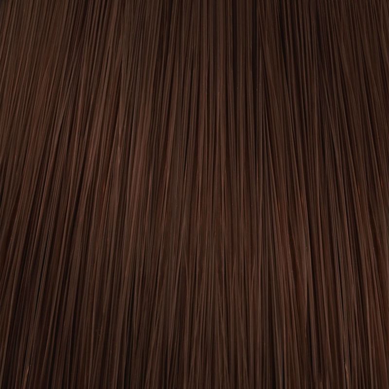 L'Oréal Professionnel - Inoa 54 - 60g