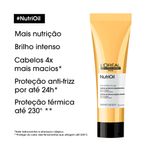 L'Oréal Professionnel - Leave-In Serie Expert Nutrioil - 150ml