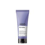 L'Oréal Professionnel - Condicionador Serie Expert Blondifier - 200ml