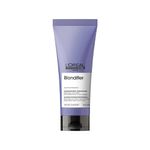 L'Oréal Professionnel - Condicionador Serie Expert Blondifier - 200ml