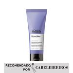 L'Oréal Professionnel - Condicionador Serie Expert Blondifier - 200ml