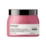 L'Oréal Professionnel - Máscara de Densidade Serie Expert Pro Longer - 500g