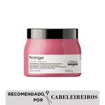 L'Oréal Professionnel - Máscara de Densidade Serie Expert Pro Longer - 500g