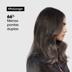 L'Oréal Professionnel - Máscara de Densidade Serie Expert Pro Longer - 500g