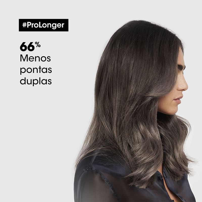 L'Oréal Professionnel - Máscara de Densidade Serie Expert Pro Longer - 500g