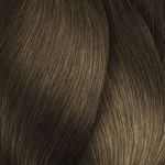 L'Oréal Professionnel - Tonalizante Dia Color - 7 - 60g