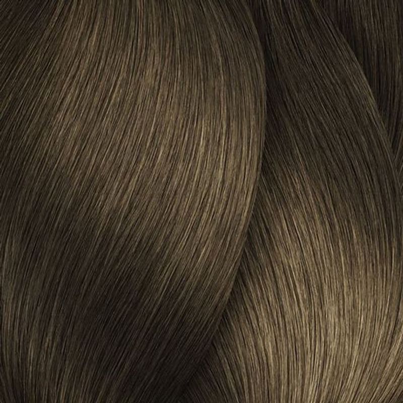 L'Oréal Professionnel - Tonalizante Dia Color - 7 - 60g