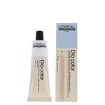 L'Oréal Professionnel - Tonalizante Dia Color - 518 - 60g