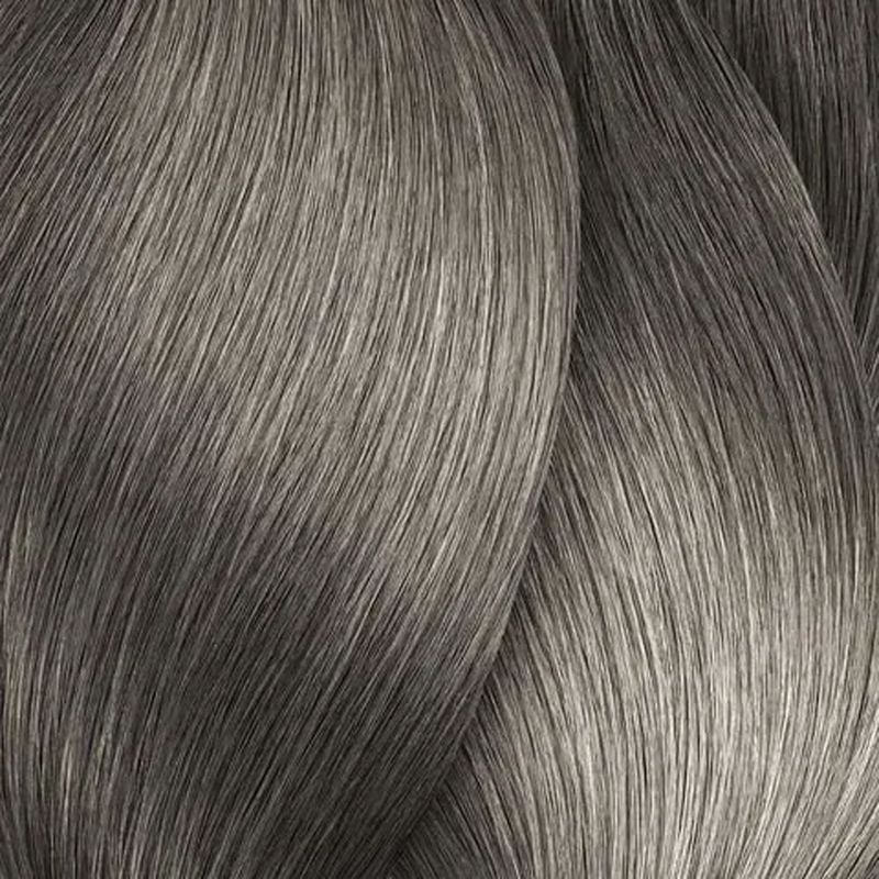 L'Oréal Professionnel - Tonalizante Dia Color - 81 - 60g