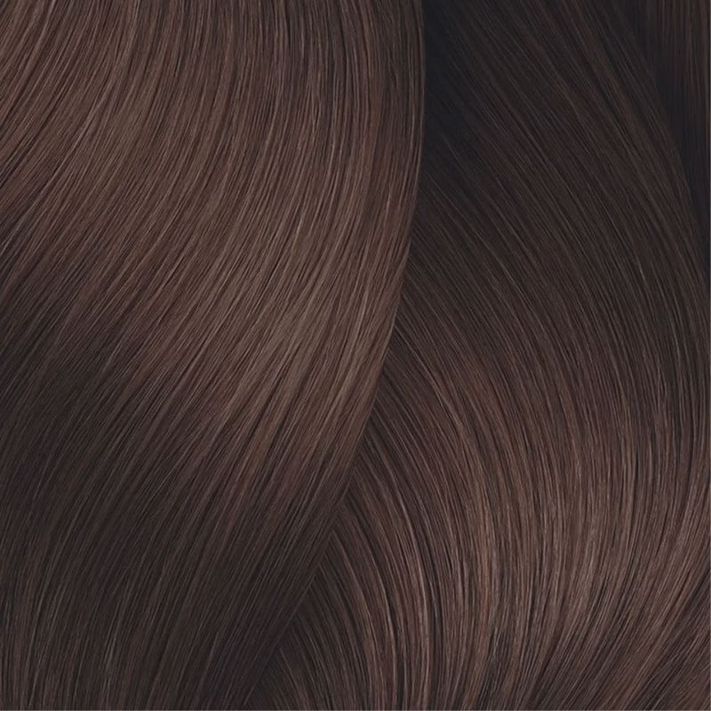 L'Oréal Professionnel - Coloração Dia Color - 415 - 60g