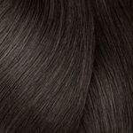 L'Oréal Professionnel - Tonalizante Dia Color - 5 - 60g