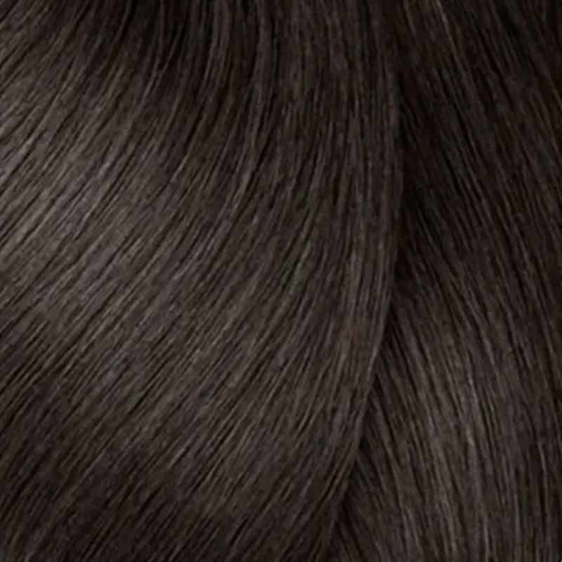 L'Oréal Professionnel - Tonalizante Dia Color - 5 - 60g