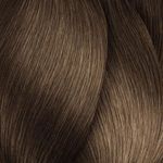 L'Oréal Professionnel - Tonalizante Dia Color - 718 - 60g