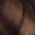 L'Oréal Professionnel - Tonalizante Dia Color - 78 - 60g