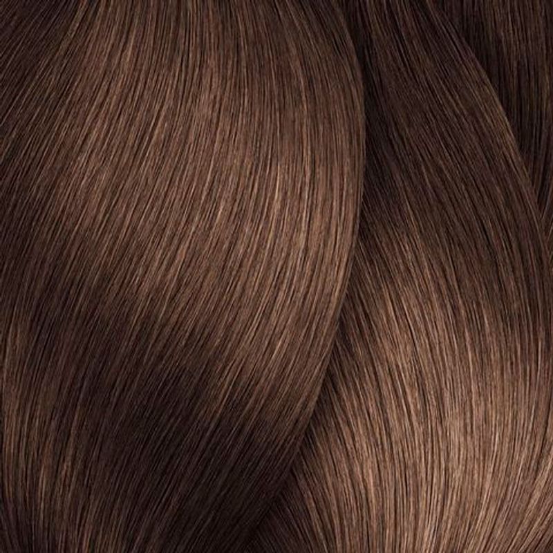 L'Oréal Professionnel - Tonalizante Dia Color - 78 - 60g