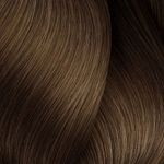 L'Oréal Professionnel - Tonalizante Dia Color - 713 - 60g