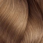 L'Oréal Professionnel - Tonalizante Dia Color - 823 - 60g