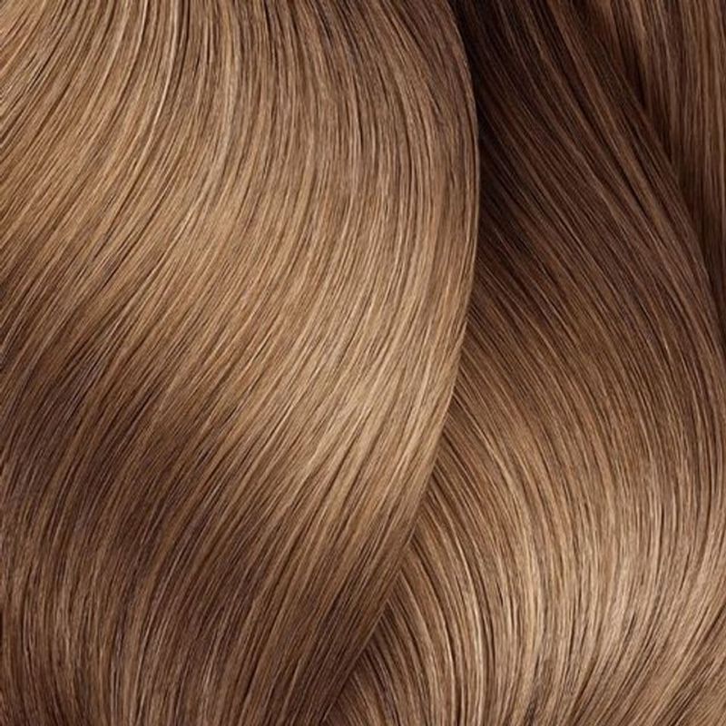 L'Oréal Professionnel - Tonalizante Dia Color - 823 - 60g