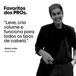 L'Oréal Professionnel - Máscara Vitamino Color Spectrum - 250ml