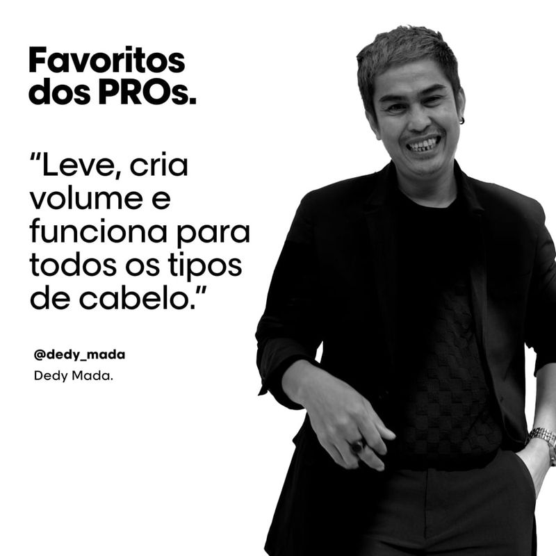 L'Oréal Professionnel - Máscara Vitamino Color Spectrum - 250ml