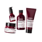 L'Oréal Professionnel - Máscara Vitamino Color Spectrum - 250ml