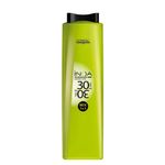 L'Oréal Professionnel - Oxidante Inoa 30 Volumes - 1000ml