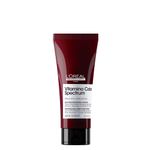 L'Oréal Professionnel - Condicionador Vitamino Spectrum - 200ml