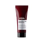 L'Oréal Professionnel - Condicionador Vitamino Spectrum - 200ml